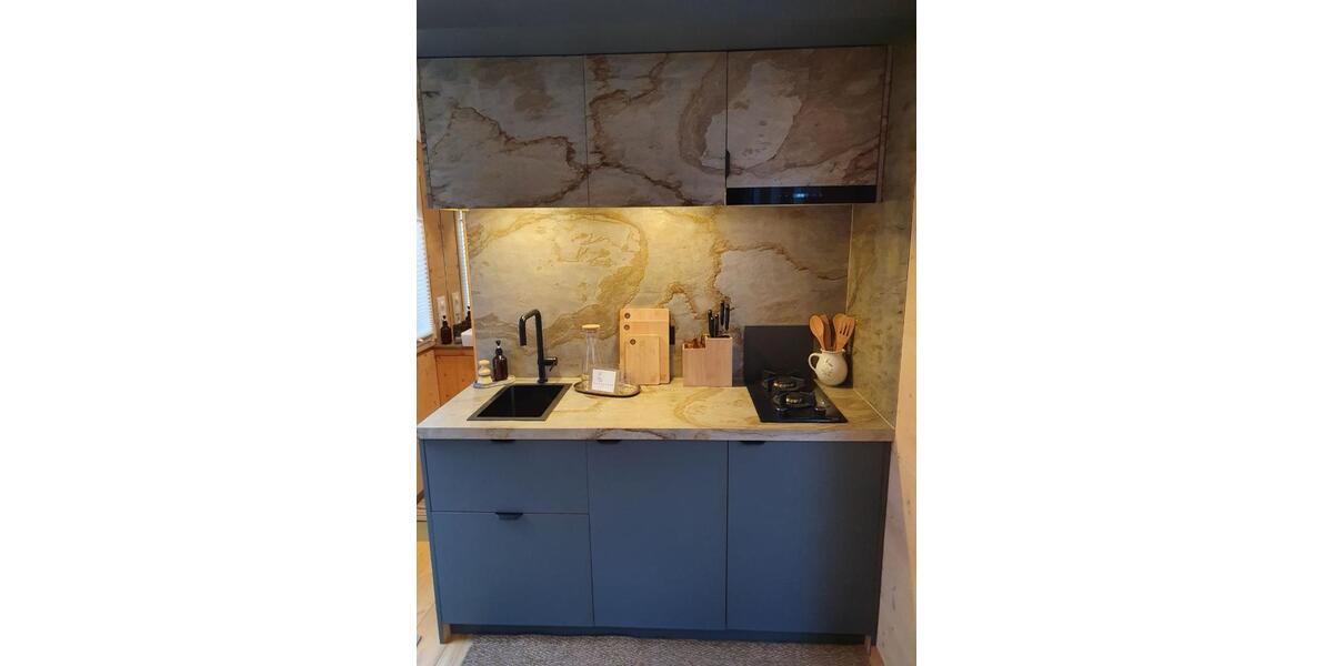 Einfamilienhaus Melbeck - 99.500&euro; | Angebot:26442495