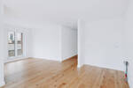 Etagenwohnung Lüneburg Rotes Feld - 2 Zimmer, 69 m&sup2;, 460.000&euro; | Angebot:26585360