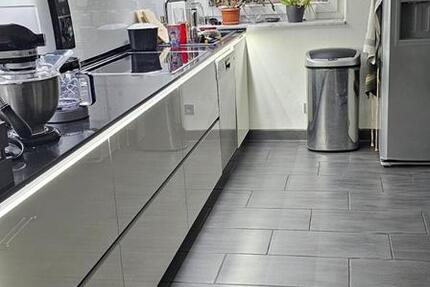 Wohnung Groß Twülpstedt - 4 Zimmer, 120 m&sup2;, 210.000&euro; | Angebot:25375820