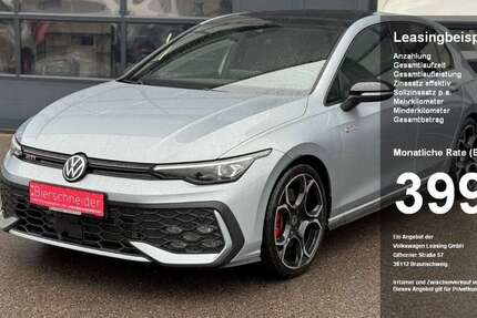 VW Golf 27.275 km 36.250 &euro; Regensburg 93055