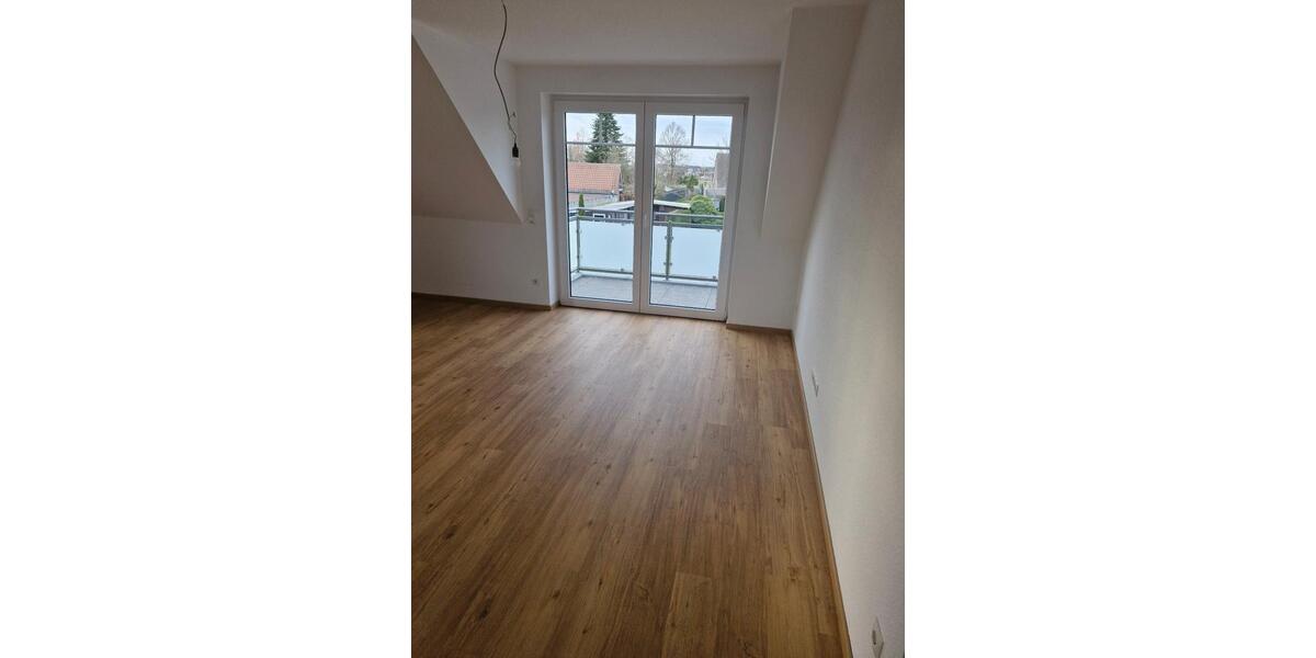 Einfamilienhaus Twist - 3 Zimmer, 85 m&sup2;, 880&euro; | Angebot:23790545
