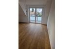 Einfamilienhaus Twist - 3 Zimmer, 85 m&sup2;, 880&euro; | Angebot:23790545