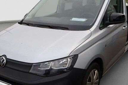 VW Caddy 245.428 km 13.900 &euro; Lehe 26892