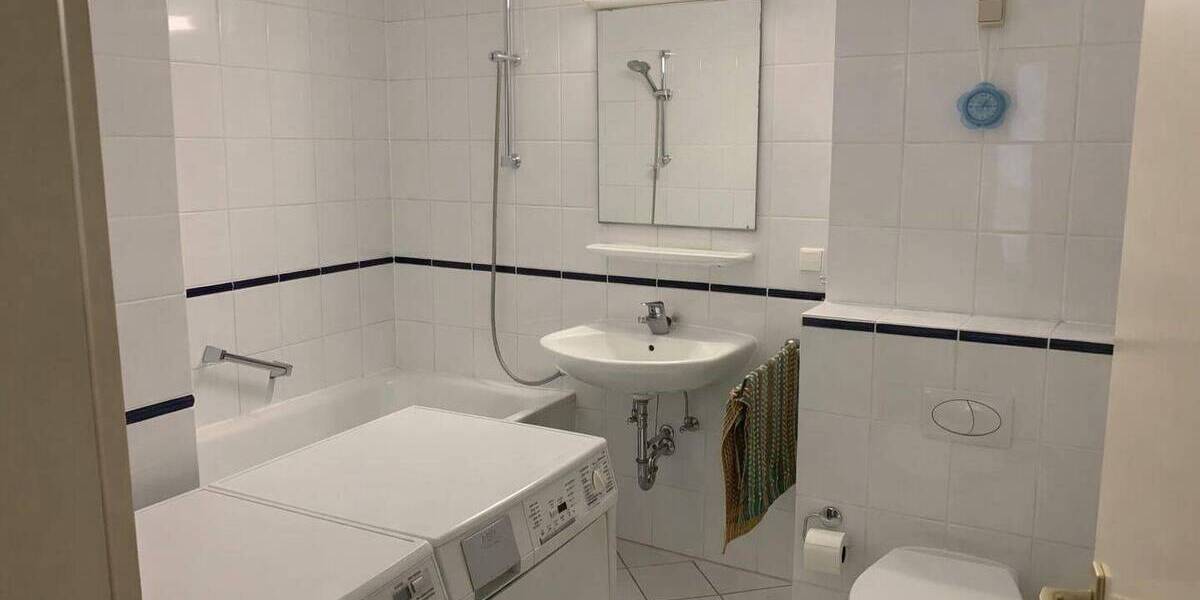 Etagenwohnung Hemmingen Hemmingen-Westerfeld - 4 Zimmer, 96 m&sup2;, 259.000&euro; | Angebot:26307093