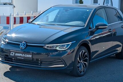VW Golf 31.349 km 22.900 &euro; Neu-Ulm 89231