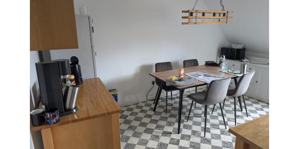 Etagenwohnung Mannheim Niederfeld - 1 Zimmer, 64 m&sup2;, 245.000&euro; | Angebot:27002665