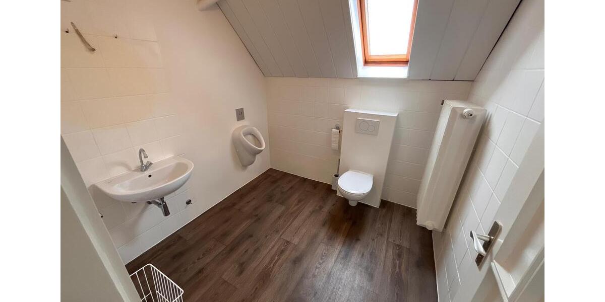 Gewerbeobjekt Herford Falkendiek - 470&euro; | Angebot:26385604