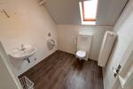 Gewerbeobjekt Herford Falkendiek - 470&euro; | Angebot:26385604