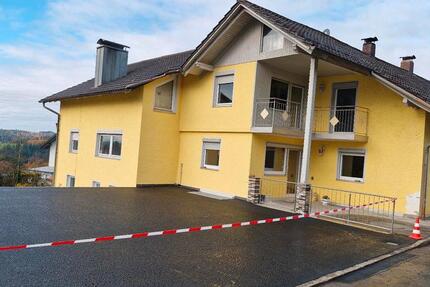 Haus zu vermieten 10 zimmer