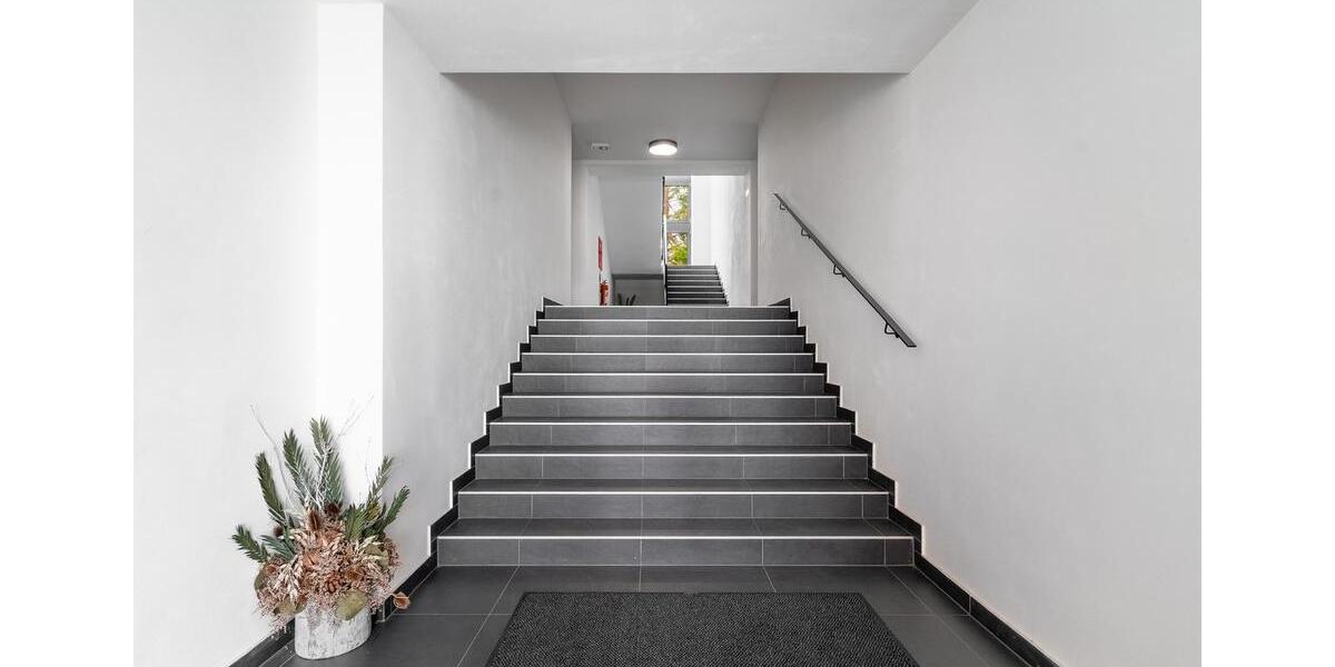 Etagenwohnung Bayerisch Eisenstein - 1 Zimmer, 28 m&sup2;, 165.000&euro; | Angebot:26199152