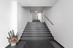 Etagenwohnung Bayerisch Eisenstein - 1 Zimmer, 28 m&sup2;, 165.000&euro; | Angebot:26199152