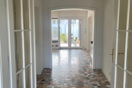 Haus Lengerich - 5 Zimmer, 200 m&sup2;, 1.300&euro; | Angebot:25926277