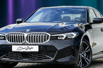 BMW 330 7.990 km 49.480 &euro; Augsburg 86199