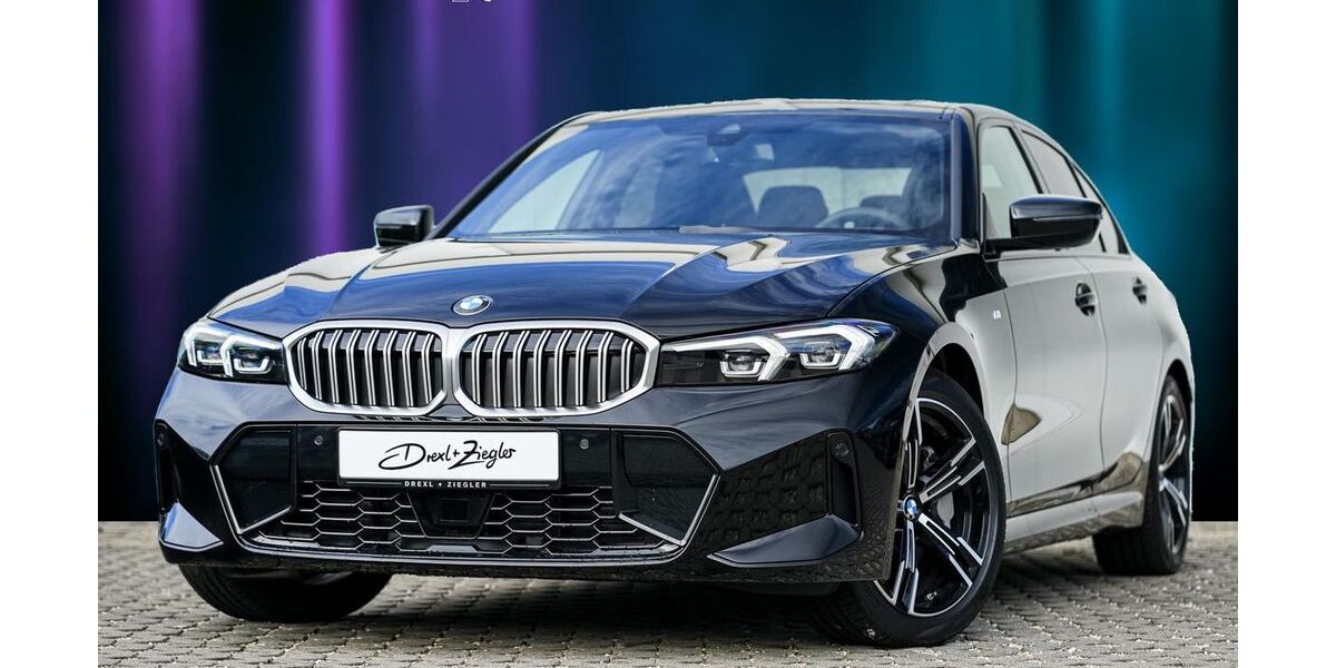 BMW 330 7.990 km 49.480 &euro; Augsburg 86199