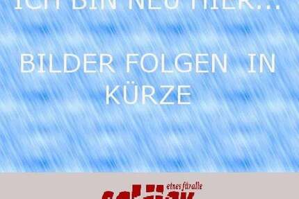 Hyundai i10 59.900 km 11.499 &euro; Weinsberg 74189