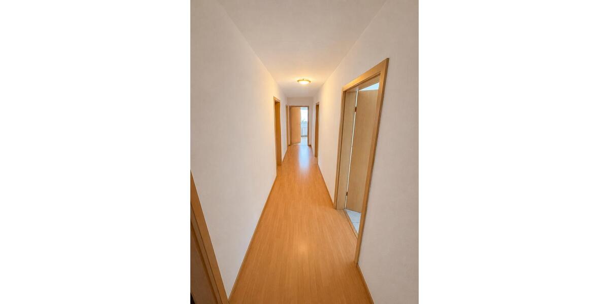 Mehrfamilienhaus, Wohnhaus Pfullendorf - 14 Zimmer, 365 m&sup2;, 680.000&euro; | Angebot:27133486