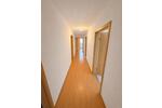 Mehrfamilienhaus, Wohnhaus Pfullendorf - 14 Zimmer, 365 m&sup2;, 680.000&euro; | Angebot:27133486