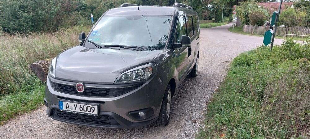 Doblo