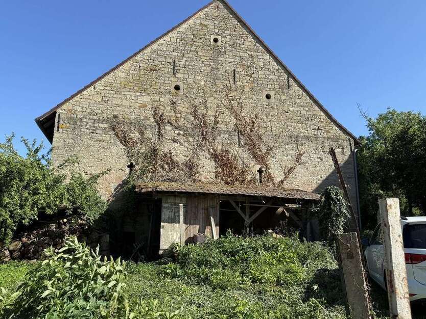 Haus zum Kaufen in Eppingen 339.000 € 170 m²