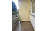 Stadtnah: Schöne 2,5-Zimmer Wohnung mit Einbauküche und Balkon - Etagenwohnung Gaggenau | Angebot:26675708