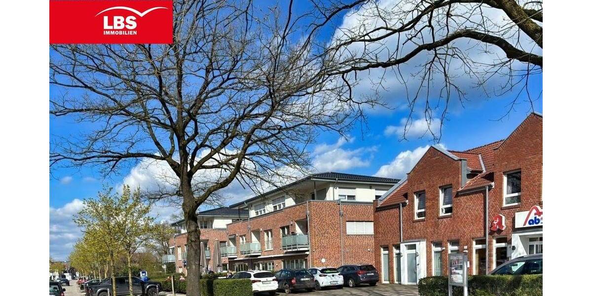 Einfamilienhaus Reken Maria Veen - 5 Zimmer, 130 m&sup2;, 289.000&euro; | Angebot:26016052