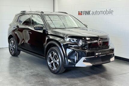 Citroen C3 Aircross 31.700 km 20.880 &euro; Lich 35423