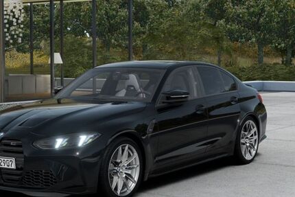 BMW M3 12.167 km 86.850 &euro; Hildesheim 31137