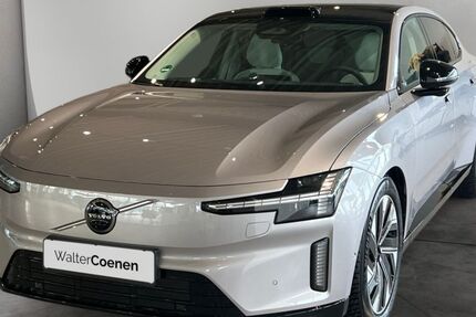 Volvo ES90 4.950 km 69.980 &euro; Mönchengladbach 41068