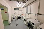 Etagenwohnung Heringen - 2 Zimmer, 57 m&sup2;, 99.500&euro; | Angebot:26410950