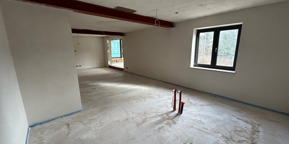 Thüringen Wartburgkreis Thal, EFH - Einfamilienhaus Thal Thal | Angebot:26770292