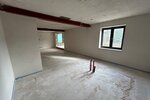 Thüringen Wartburgkreis Thal, EFH - Einfamilienhaus Thal Thal | Angebot:26770292
