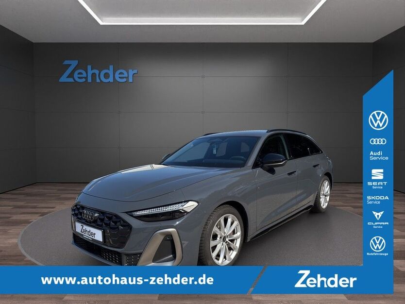 Audi A5 14.294 km 64.932 € Cham 93413