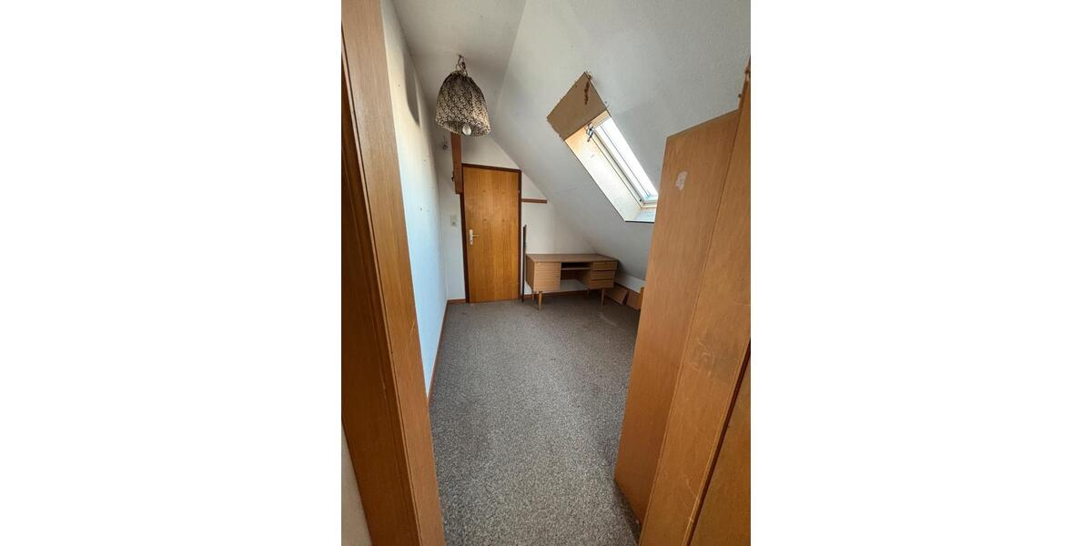 Gewerbeobjekt Nordstemmen - 200&euro; | Angebot:24756313