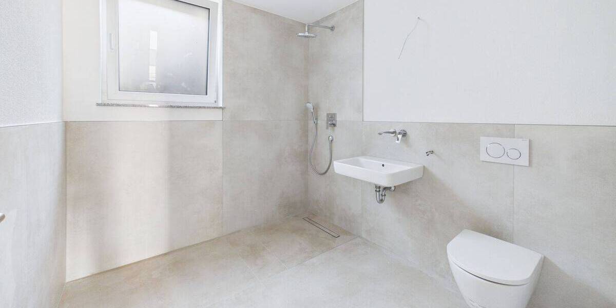 Reihenendhaus Heilbronn-Kirchhausen Kirchhausen - 5 Zimmer, 166 m&sup2;, 749.000&euro; | Angebot:26919670