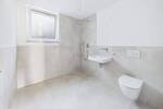 Reihenendhaus Heilbronn-Kirchhausen Kirchhausen - 5 Zimmer, 166 m&sup2;, 749.000&euro; | Angebot:26919670