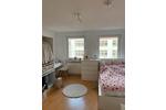Maisonettenwohnung Osnabrück - 5 Zimmer, 150 m&sup2;, 1.550&euro; | Angebot:26183809