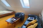 Reihenendhaus Berlin Nikolassee - 5 Zimmer, 128 m&sup2;, 795.000&euro; | Angebot:26834783