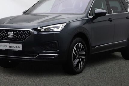 Seat Tarraco 20.256 km 40.480 € Rheine 48429