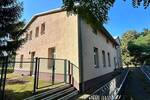 Gewerbeobjekt Riesa Gröba - 1 Zimmer, 425 m&sup2;, 380.000&euro; | Angebot:26852245