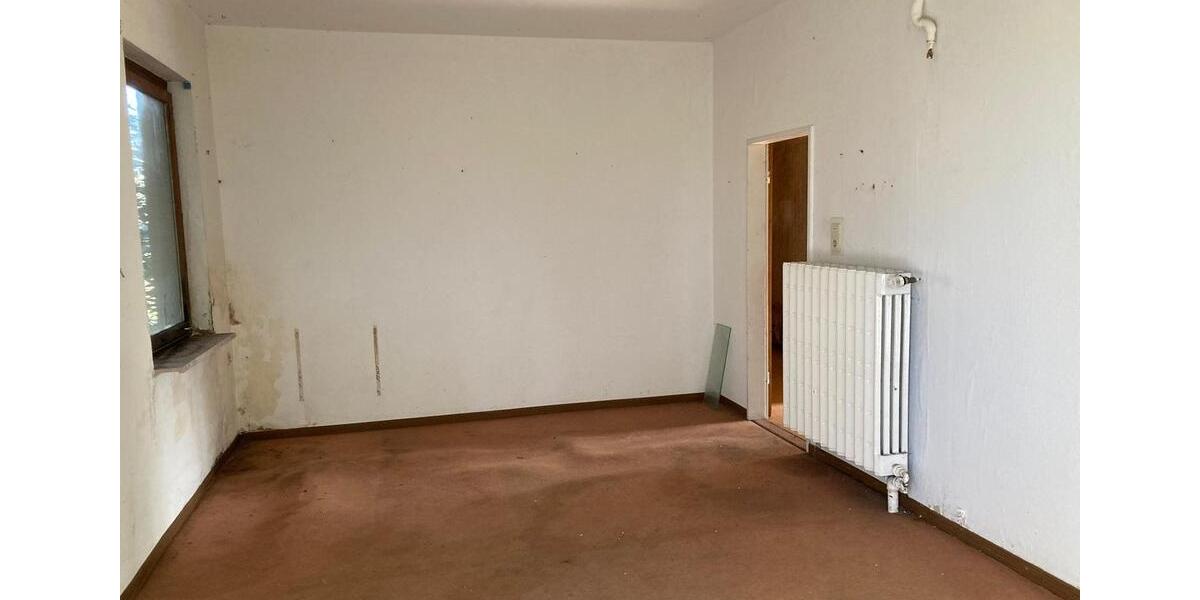 Bauernhaus, Landhaus Hude (Oldenburg) - 4 Zimmer, 140 m&sup2;, 298.000&euro; | Angebot:24714617