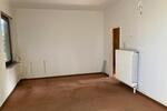 Bauernhaus, Landhaus Hude (Oldenburg) - 4 Zimmer, 140 m&sup2;, 298.000&euro; | Angebot:24714617
