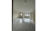 Etagenwohnung Schlüchtern - 3 Zimmer, 93 m&sup2;, 850&euro; | Angebot:26386394