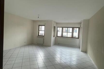 Wohnung Schlüchtern - 3 Zimmer, 93 m&sup2;, 850&euro; | Angebot:26386394