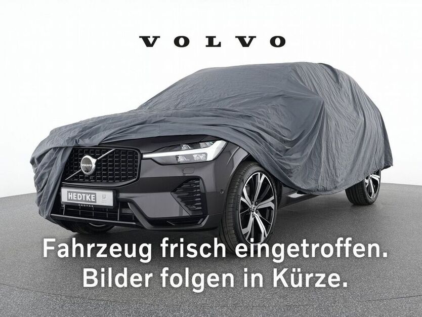 XC90