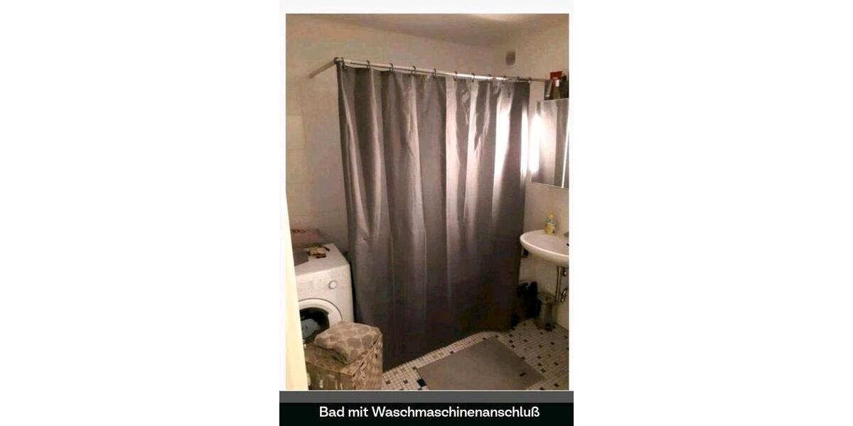 Etagenwohnung Wuppertal Gemarkung Langerfeld - 1 Zimmer, 43 m&sup2;, 86.000&euro; | Angebot:25838256