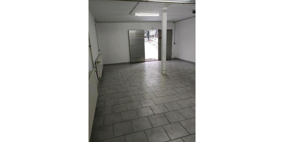 Gewerbeobjekt Schulzendorf - 840&euro; | Angebot:26140986