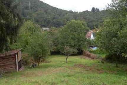 Grundstück Bad Dürkheim - Hardenburg Hardenburg - 351.000&euro; | Angebot:24873485