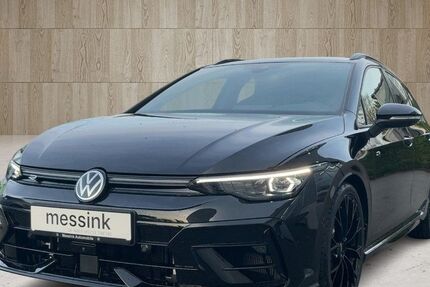 VW Golf 3.000 km 61.450 &euro; Radevormwald 42477