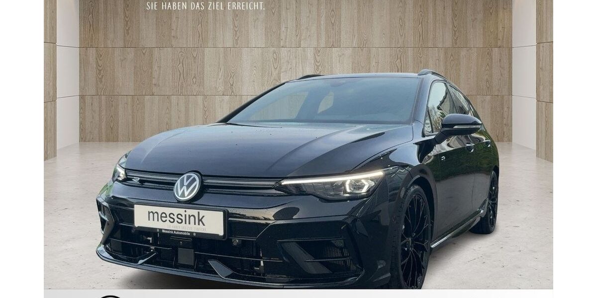 VW Golf 3.000 km 61.450 &euro; Radevormwald 42477