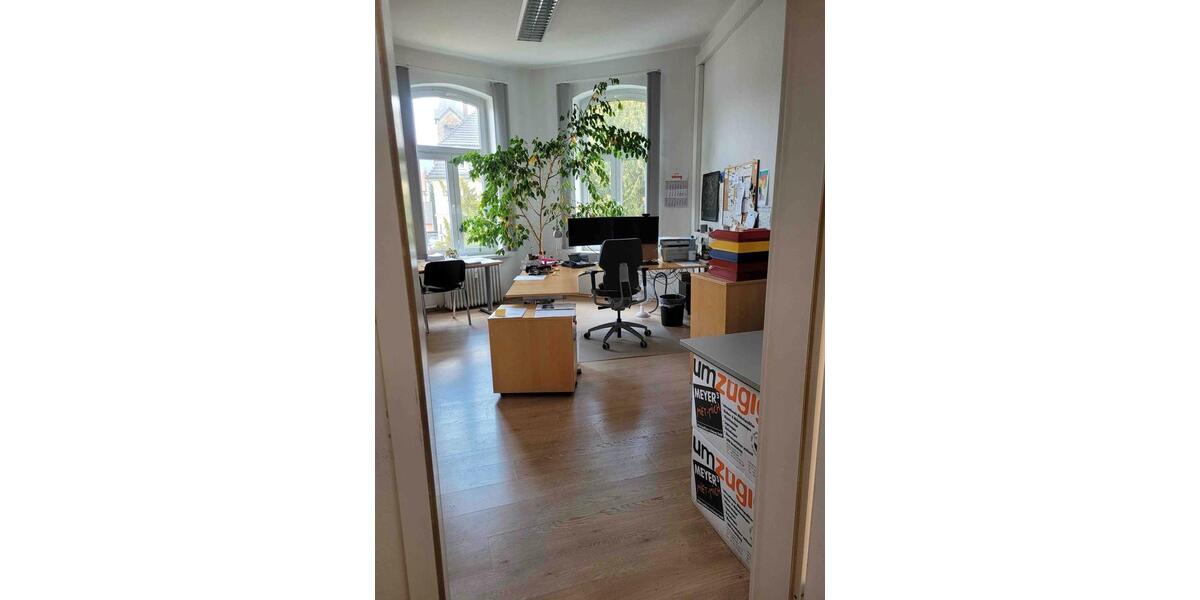 Gewerbeobjekt Hann. Münden - 1.290&euro; | Angebot:24591518